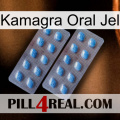 Kamagra Oral Jel viagra4